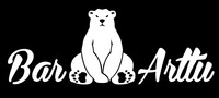 Bar Arttu logo